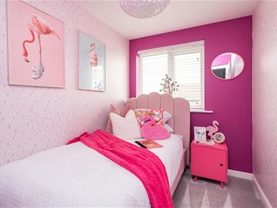 Picture 8